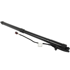 ECCPP 1x Liftgate For 2010-2019 FORD Grand C-Max RH Lift Support Strut Gas D1107 ECCPP