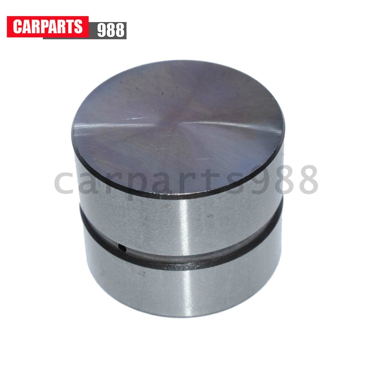 LF6007 Lash Adjuster Lifter Fit For 93-02 Mazda MX-6 626 Protege Ford Probe 2.5L 6B93BC-57
