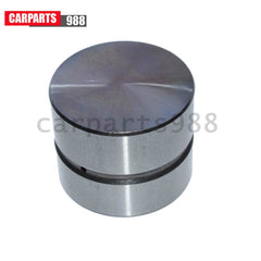 LF6007 Lash Adjuster Lifter Fit For 93-02 Mazda MX-6 626 Protege Ford Probe 2.5L 6B93BC-57