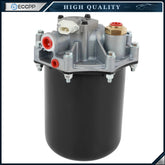 Munirater Air Dryer AD-9 AD9 Style Replacement 12V For AD9 065225 109685 F224680 6B93BC-57