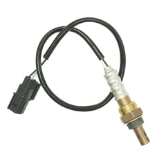 36532-5D2-H01 Lambda O2 Oxygen sensor For Accord CR1 SPIRIOR CU5 2014-1018 6B93BC-57