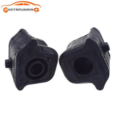 Front Left Right Stabilizer Sway Bar Bushing for Toyota RAV4 06-14 ScionXB 08-15 6B93BC-57