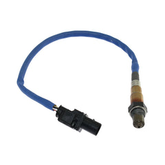 Oxygen Sensor 2413317 For 2019-2021 Polaris RZR Pro XP Turbo R S 4 Premium Sport 6B93BC-57