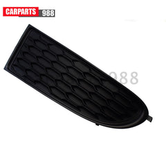 Front Right Fog Light Cover For 2011-2020 Dodge Journey 68079852AB CH1039180 6B93BC-57