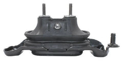 Engine & Trans Mount Set for 2011-2017 Dodge Grand Caravan 3.6L Auto 6B93BC-57
