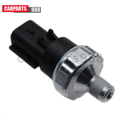 Engine Oil Pressure Switch For Dodge Jeep Chrysler Caliber 200 68003360AA 6B93BC-57