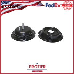 Strut Mount For Saturn Ion 07-03 6B93BC-57