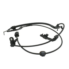 Front Right ABS Wheel Speed Sensor for 2019-2023 Toyota RAV4 ALS3514 89542-0R040 6B93BC-57