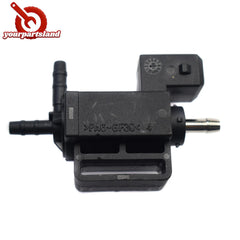 Solenoid Valve For Hyundai Sonata Santa Fe Kia Optima Sorento 39400-2C300 6B93BC-57