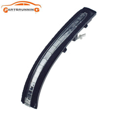 Left Driver Side Mirror Turn Signal Light For KIA FORTE 2011-16 Cerato 2012 6B93BC-57