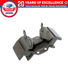 Engine Motor & Trans Mount for 1993-1997 Lexus GS300 3.0L Set 3PCS Replaces 6B93BC-57