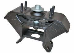 Auto Trans Mount 9320 fits 08-09 Kia Sorento 3.3L 05-06 3.5L 07-09 3.8L 6B93BC-57