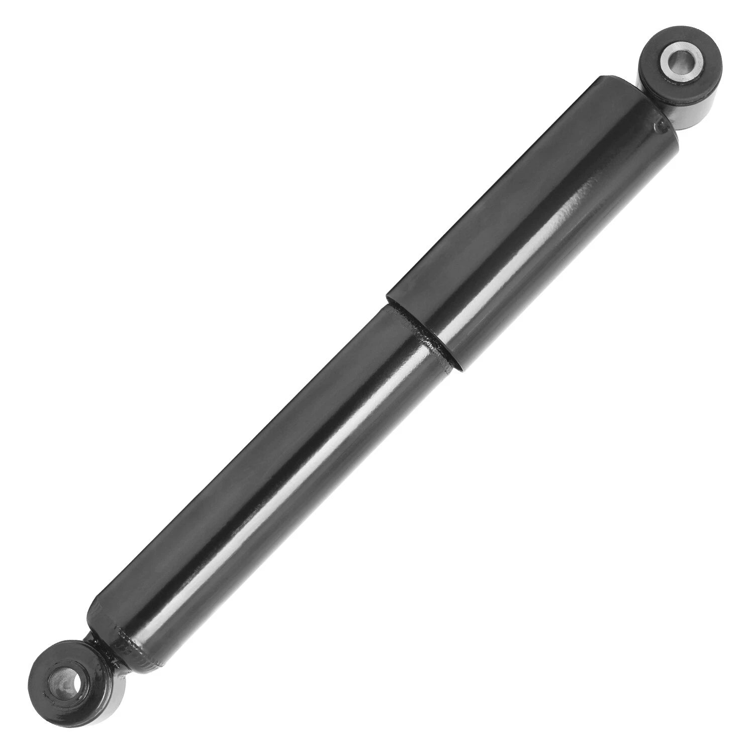 Rear Shock Absorber for 2003-2007 Saturn Ion 6B93BC-57