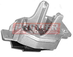 Transmission Mount for DAEWOO NUBIRA 6B93BC-57