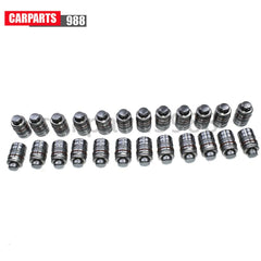 Set of 24 Lash Adjusters Lifters Fit For Mazda B2200 323 Subaru Legacy Impreza 6B93BC-57