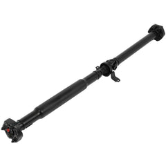ECCPP Rear Driveshaft For Chevrolet Camaro 2010-2015 V6 3.6L Automatic 976-738 ECCPP
