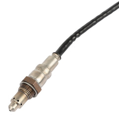 Upstream O2 Oxygen Sensor for Ford F-150 2018-2021 Mustang 18-22 Escape 17-19 KOEEP