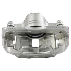 Front Left Brake Caliper 1Pc For 2013-2015 Acura Ilx 2012-2015 Honda Civic 6B93BC-57