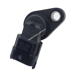 Engine Camshaft Position Sensor 39350-2B030 For Hyundai Elantra Kia1.6L 2.0L 6B93BC-57