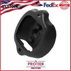 Front Engine Mount for MERCEDES-BENZ 240D 300CDT 300TD 380SE 420SEL 560SEL 6B93BC-57