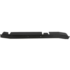 Fits for 1997-2002 Jeep TJ Wrangler Frame Repair Kit Front Left 926-095 6B93BC-57