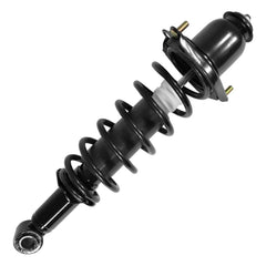 Rear Left Complete Strut Assembly for 2003-2008 Toyota Corolla, 2003-2008 6B93BC-57