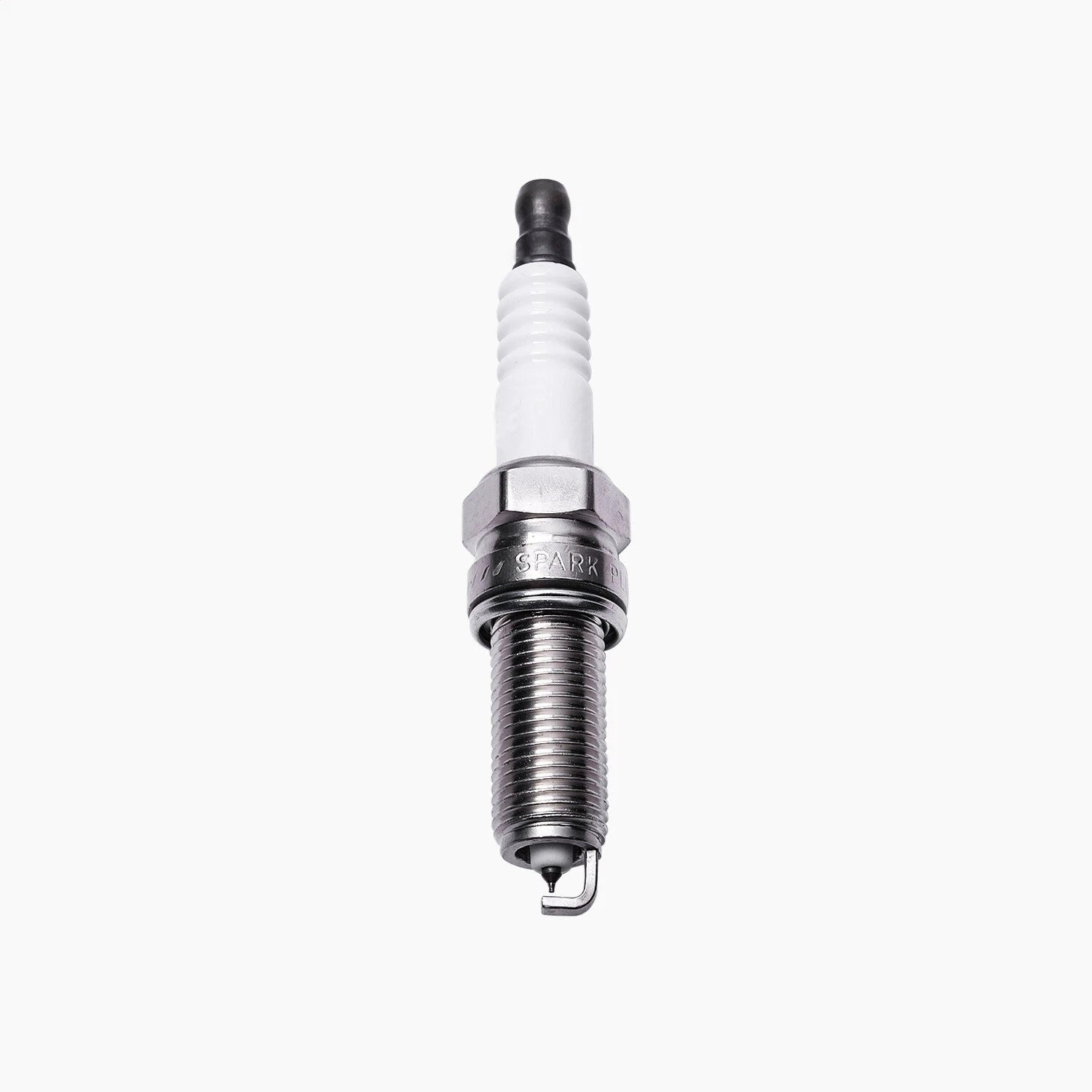 Spark plug compatible with Hyundai 2017-2020 Elantra L4 6B93BC-57