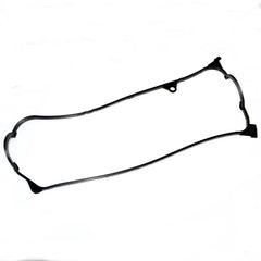 12341-PLC-000 For Honda Civic 1.7 2001-2005 CYLINDER HEAD COVER GASKET 6B93BC-57