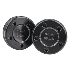 2pcs 5g-45g Golf Weights Compatible with Scotty Cameron Putter