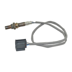 ZJ37-188G1A Upstream Oxygen O2 Sensor For 2009-2015 Ford K4238-4871 6B93BC-57