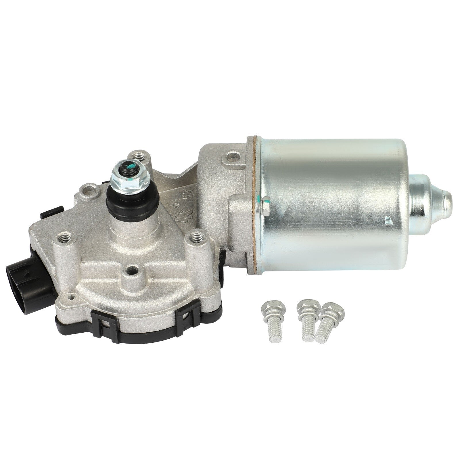 For Toyota Camry RAV4 Subaru Impreza CX-7 xD Front Windshield Wiper Motor 6B93BC-57