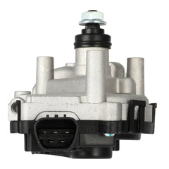 For Toyota Camry RAV4 Subaru Impreza CX-7 xD Front Windshield Wiper Motor 6B93BC-57