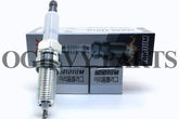 18849-11070 NGK (4) Spark Plus For 2015-2024 Genesis Hyundai Kia OME