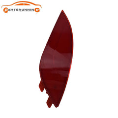 Rear Right side Bumper Reflector For 2010-2015 Hyundai Tucson 924062S100 6B93BC-57