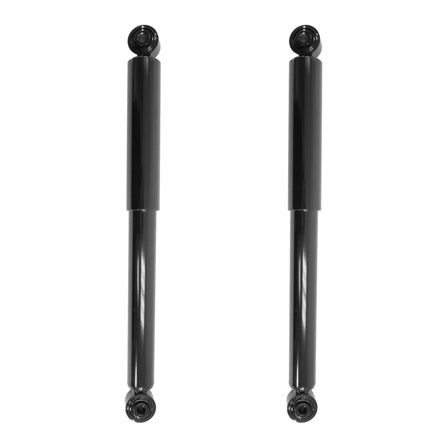 Rear Shock Absorber Kit for 2006-2013 Suzuki Grand Vitara 6B93BC-57