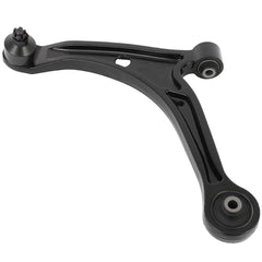 Front Sway Bar Tie Rod Control Arm and Ball Joint For 2001 02 03 04-05 Acura MDX