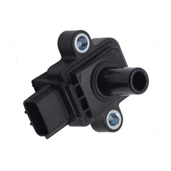 018B-178000 Ignition Coil For CF Moto UFORCE ZFORCE CFORCE 400 500 600 950 1000