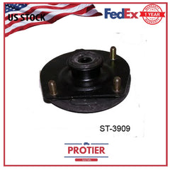 Protier Strut Mount - Part # ST3909 6B93BC-57