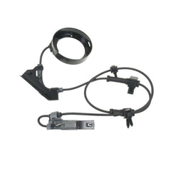 ABS Wheel Speed Sensor Front left 15100274 For Colorado GMC Canyon 2004-2008 US