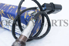 Air Fuel Ratio Sensor 39210-23900 For Hyundai Elantra Kia Spectra 03-09 2.0L