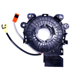 For Nissan Maxima 3.5L 2019-2023,Frontier 3.8L 2022-24 Clock Spring 25554-5CA0A