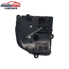 Multi-Function Steering Wheel Switch Assembly For 2017 HYUNDAI SONATA 96700C2030 6B93BC-57