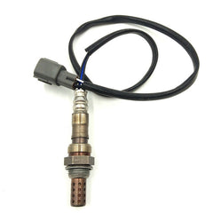 89465-24060,89465-24120 Oxygen Sensor 234-4619 For Lexus SC400 1992-1995 4.0L V8 6B93BC-57