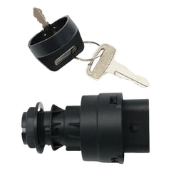 Ignition Switch For Polaris Sportsman 450 570 850 2021-2024 Scrambler XP 1000 S