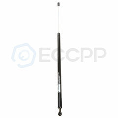 ECCPP 2x Front Hood Gas Springs Lift Supports Struts For 2014-2016 Toyota Tundra ECCPP