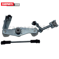 For 2004-2008 Chevrolet Aveo Manual Transmission Shifter Equalizer Link 25193630 6B93BC-57