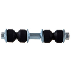 Front Control Arm and Ball Joint Sway Bar End Tie Rod For 2001-05 Pontiac Aztek 6B93BC-57