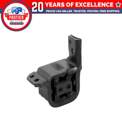 Engine & Trans mount For Buick Cadillac Oldsmobile Pontiac 90 - 85 6B93BC-57