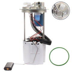 For GMC Canyon Chevy Colorado 2009-12 E3791M Electric Fuel Pump Module Assembly 6B93BC-57