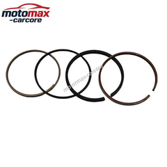 Piston Ring Set STD Size For2010-17 Hyundai Santa Fe Kia Sorento 2.4L 230402G510 6B93BC-57
